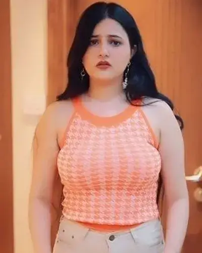 Khilchipur Call Girls Service