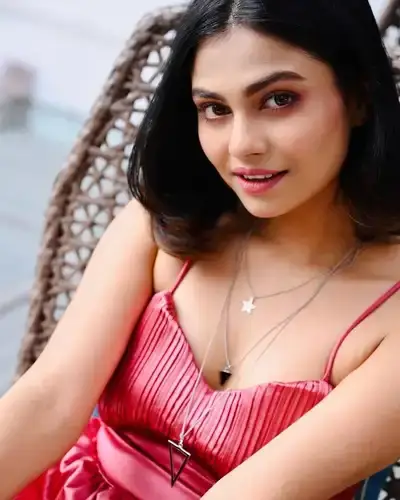Call Girls Service in Khilchipur
