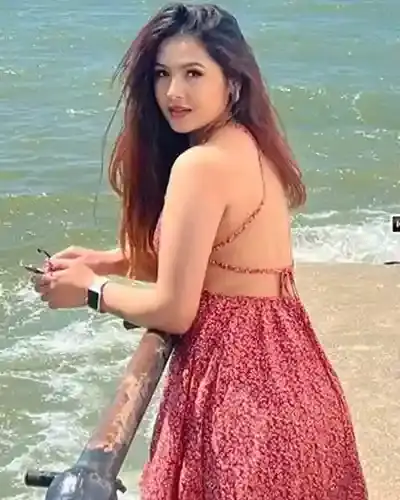 Call Girls in Khilchipur