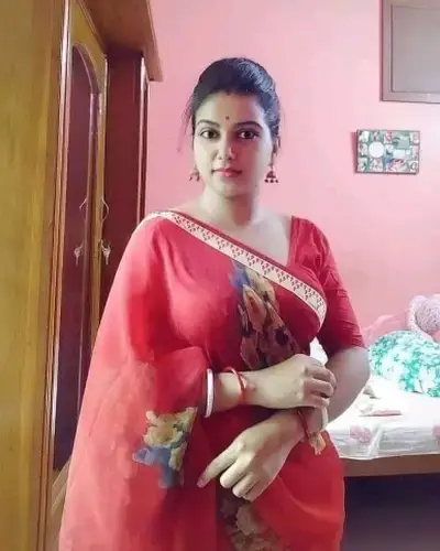 Call Girl Service in Khilchipur