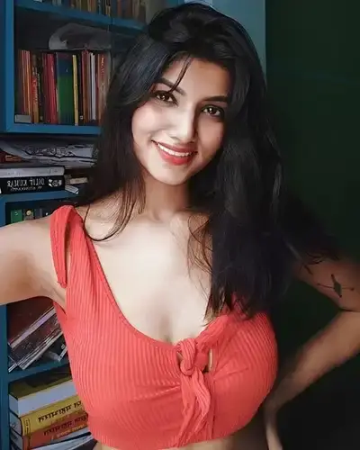 Khilchipur Call Girl