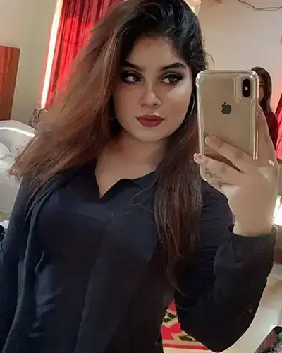 Khilchipur Call Girl Service