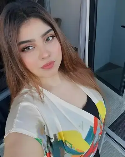 Call Girl Khilchipur