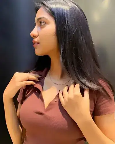 Call Girl Service Khilchipur