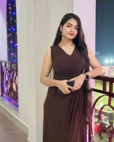 Escorts Service Khilchipur