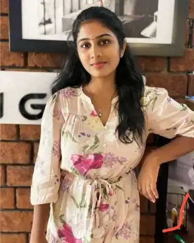 Escorts Khilchipur