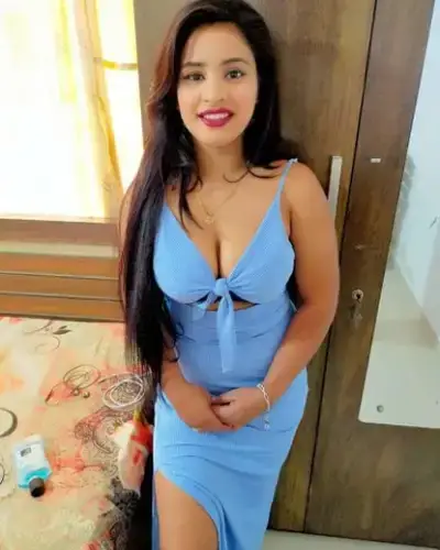 Khilchipur Escorts