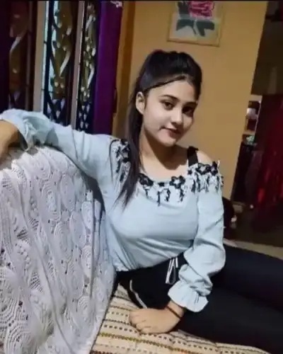 Escorts Service In Khilchipur
