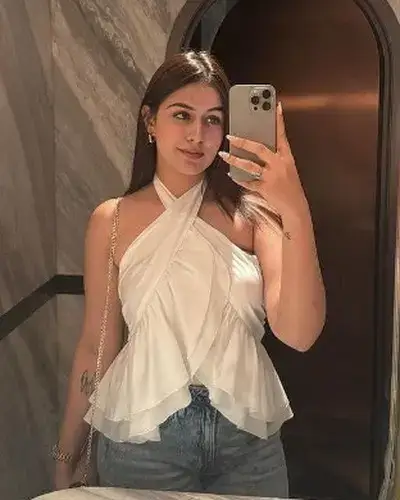 Escorts In Khilchipur