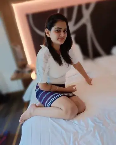 Escort Service In Khilchipur