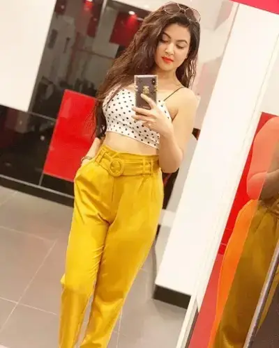 Khilchipur Escort