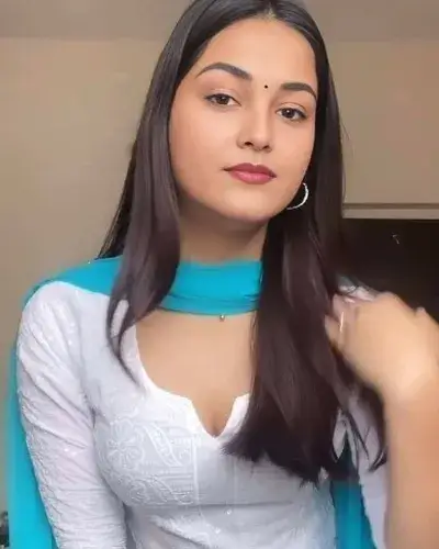 Escort In Khilchipur