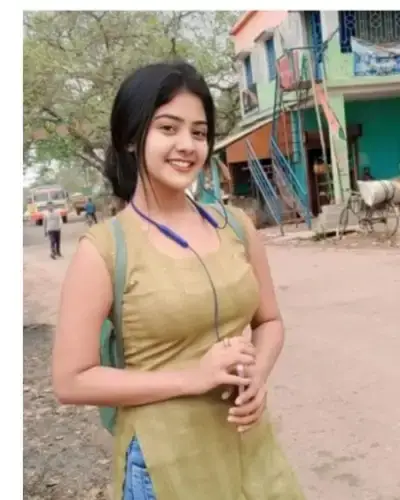 Khilchipur Escort Service