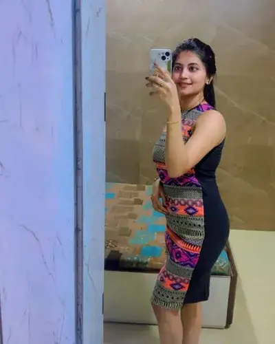 Escort Khilchipur