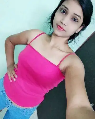 Call Girls Khilchipur Cash On Delivery