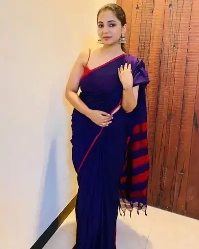 Call Girls Khilchipur Cash On Delivery
