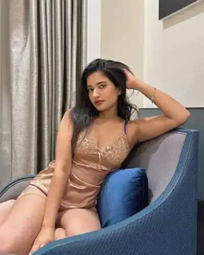 Call Girls Khilchipur Cash On Delivery